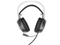 Trust Gaming GXT 430 Ironn Gaming Headset 23209