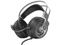Trust Gaming GXT 430 Ironn Gaming Headset 23209
