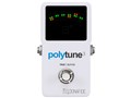 PolyTune 3