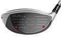 M5 �h���C�o�[ ���t�e�B�[ [KUROKAGE TM5 2019 �t���b�N�X�FSR ���t�g�F10.5]