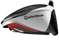 M5 �h���C�o�[ ���t�e�B�[ [KUROKAGE TM5 2019 �t���b�N�X�FSR ���t�g�F10.5]