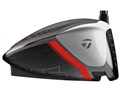 M6 �h���C�o�[ ���t�e�B�[ [FUBUKI TM5 2019 �t���b�N�X�FS ���t�g�F9]