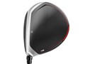 M6 �h���C�o�[ ���t�e�B�[ [FUBUKI TM5 2019 �t���b�N�X�FSR ���t�g�F10.5]
