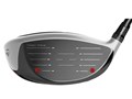 M6 �h���C�o�[ ���t�e�B�[ [FUBUKI TM5 2019 �t���b�N�X�FSR ���t�g�F10.5]