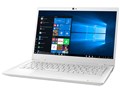 dynabook GZ63/JW PGZ63JW-NEA 13.3�^�t��HD Core i5 8250U 256GB_SSD Office����