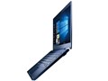 dynabook GZ63/ML PGZ63ML-NRA 13.3�^�t��HD Core i5 8250U 256GB_SSD Office�Ȃ�