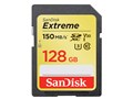 SDSDXV5-128G-GNCIN [128GB]
