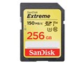 SDSDXV5-256G-GNCIN [256GB]