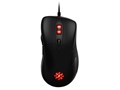 XPG INFAREX M20