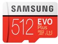 MB-MC512GA/ECO [512GB]