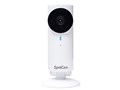 SpotCam-FHD