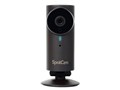 SpotCam-FHD-Pro