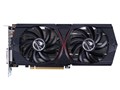 GeForce RTX 2060 6G [PCIExp 6GB]