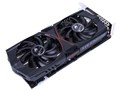 GeForce RTX 2060 6G [PCIExp 6GB]