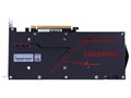 GeForce RTX 2060 6G [PCIExp 6GB]