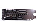 GeForce RTX 2060 6G [PCIExp 6GB]