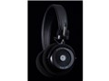 GRADO GW100