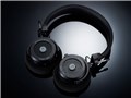 GRADO GW100