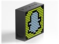 TIMEBOX-EVO [�u���b�N]