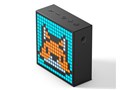 TIMEBOX-EVO [�u���b�N]