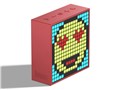 TIMEBOX-EVO [���b�h]