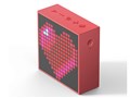 TIMEBOX-EVO [���b�h]
