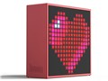TIMEBOX-EVO [���b�h]