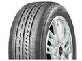 REGNO GR-XII 185/60R15 84H