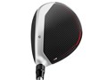 M5 �t�F�A�E�F�C�E�b�h #3 [KUROKAGE TM5 2019 �t���b�N�X�FS]