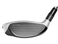 M5 �t�F�A�E�F�C�E�b�h #5 [KUROKAGE TM5 2019 �t���b�N�X�FS]