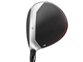 M6 �t�F�A�E�F�C�E�b�h #5 [FUBUKI TM5 2019 �t���b�N�X�FS]