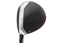 M6 �t�F�A�E�F�C�E�b�h #7 [FUBUKI TM5 2019 �t���b�N�X�FR]
