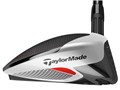 M6 �t�F�A�E�F�C�E�b�h #7 [FUBUKI TM5 2019 �t���b�N�X�FR]