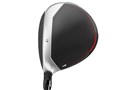 M6 �t�F�A�E�F�C�E�b�h #5 [Diamana DF60 �t���b�N�X�FS]