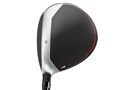 M6 �t�F�A�E�F�C�E�b�h ���t�e�B�[ #3 [FUBUKI TM5 2019 �t���b�N�X�FR]