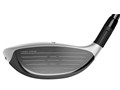 M6 �t�F�A�E�F�C�E�b�h ���t�e�B�[ #3 [FUBUKI TM5 2019 �t���b�N�X�FR]