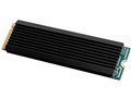 CSSD-M2B02TPG2VN