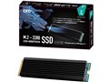 CSSD-M2B02TPG2VN