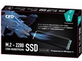 CSSD-M2B02TPG2VN