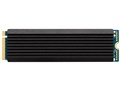 CSSD-M2B02TPG2VN