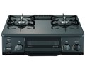 IC-S37-R 12A13A