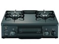 IC-S37-L LP