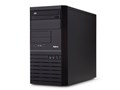 Magnate IM 価格.com限定モデル Core i5 8400/メモリ8GB/SSD 250GB K/07743-10b
