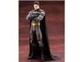 DC UNIVERSE DC COMICS IKEMEN 1/7 �o�b�g�}��