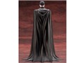 DC UNIVERSE DC COMICS IKEMEN 1/7 �o�b�g�}��