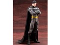 DC UNIVERSE DC COMICS IKEMEN 1/7 �o�b�g�}��