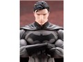 DC UNIVERSE DC COMICS IKEMEN 1/7 �o�b�g�}��