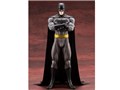 DC UNIVERSE DC COMICS IKEMEN 1/7 �o�b�g�}��