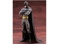 DC UNIVERSE DC COMICS IKEMEN 1/7 �o�b�g�}��