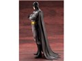 DC UNIVERSE DC COMICS IKEMEN 1/7 �o�b�g�}��